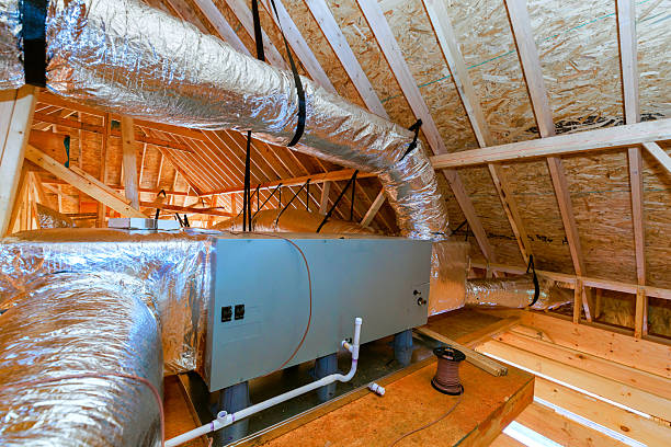 Top rated local Hvac specialists in Prineville, OR